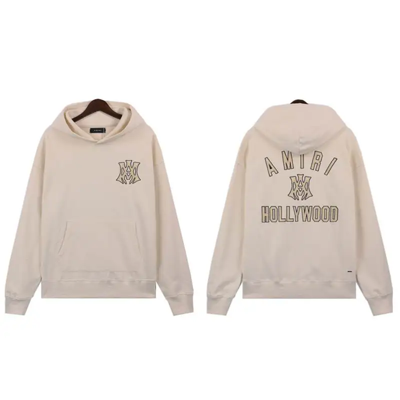 Amiri S-XL brtx5891 (3)